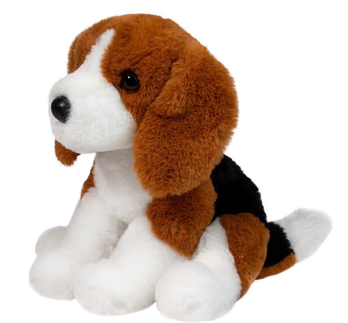 Earnie Beagle Soft