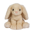 Robbie Bunny Soft