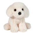 Snowie White Retriever Mini Soft